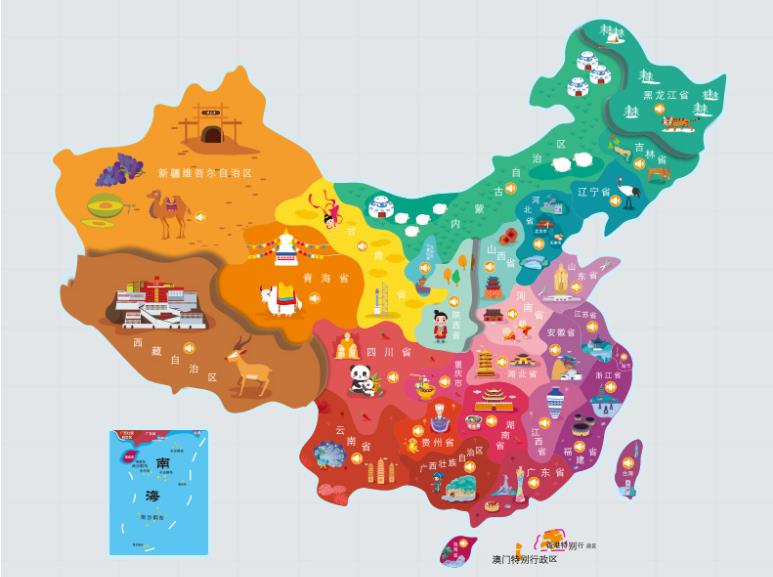 阜阳市名酒回收.jpg